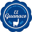 El guanaco Logo1.png